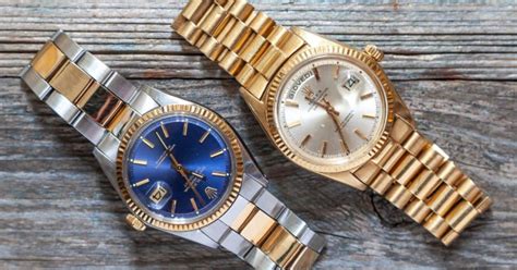 rolex watch rentals|rent to own watches.